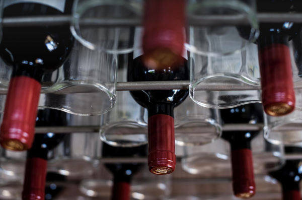 VSPT encourages suppliers to comply with new sustainability requirements