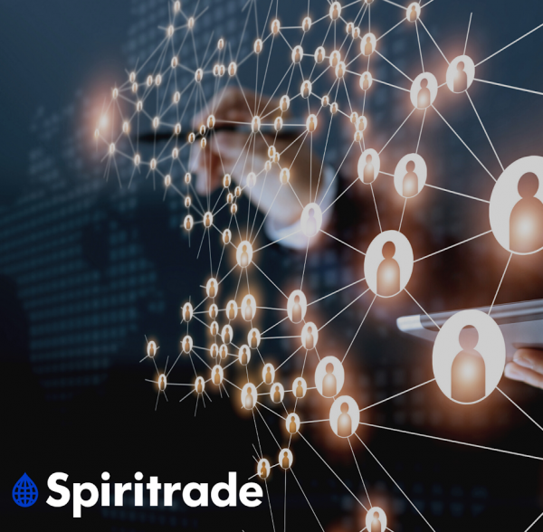 Spiritrade reflects on positive brand owner feedback