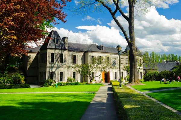 Sale officially closes on landmark Ste. Michelle Wine Estates deal