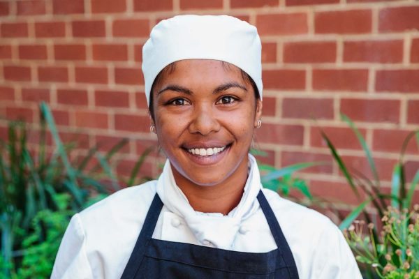 WSET launches initiative to make drinks careers more accessible to indigenous Australian students