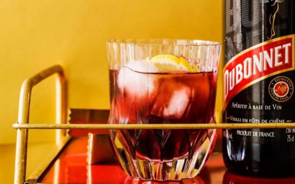 Queen’s favourite drink gets Royal Warrant