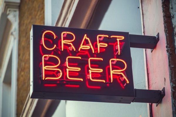 Bell’s Brewery sells craft credentials to big beer in Lion acquisition