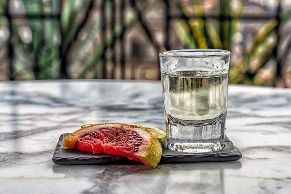 Mezcal market due to hit US$1,136.55 million globally by 2027