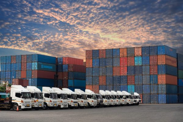 No end in sight: Brexit and freight will hike drinks prices