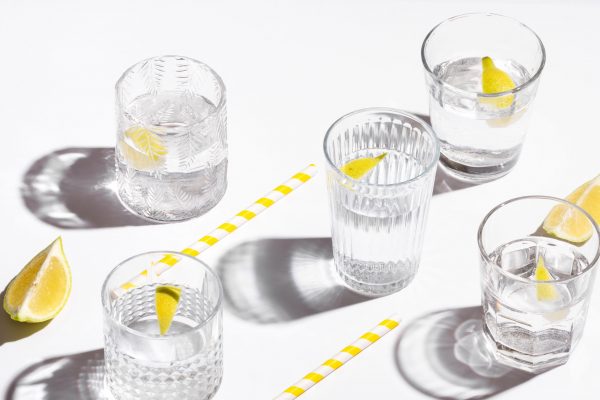 Indian tonic water company Jade Forest raises US$1million for expansion