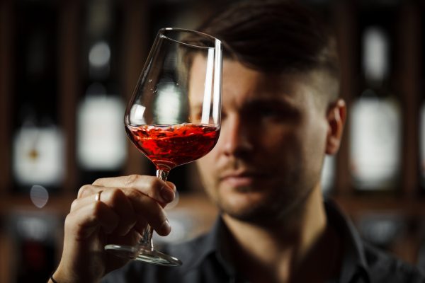Natural wine’s ‘no headache’ claims called into question by new study
