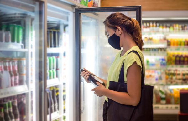 Korea sees craft beer sales boom