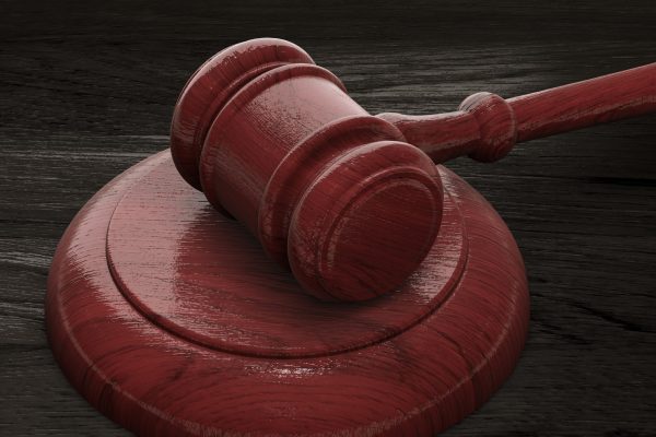 Domaine Ponsot 150th anniversary auction achieves £1.2m at Christie’s