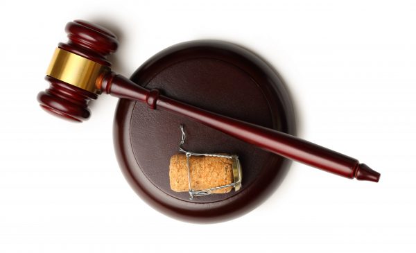 Atlas Fine Wines launches ‘The Great Domaine Leroy Auction’