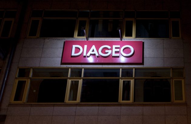 Diageo to sell Guinness Cameroon to Castel Group for £389 million