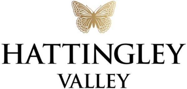 Hattingley Valley introduces two new still wines
