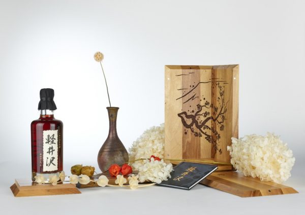 Bonhams Hong Kong enjoys record sales in 2021