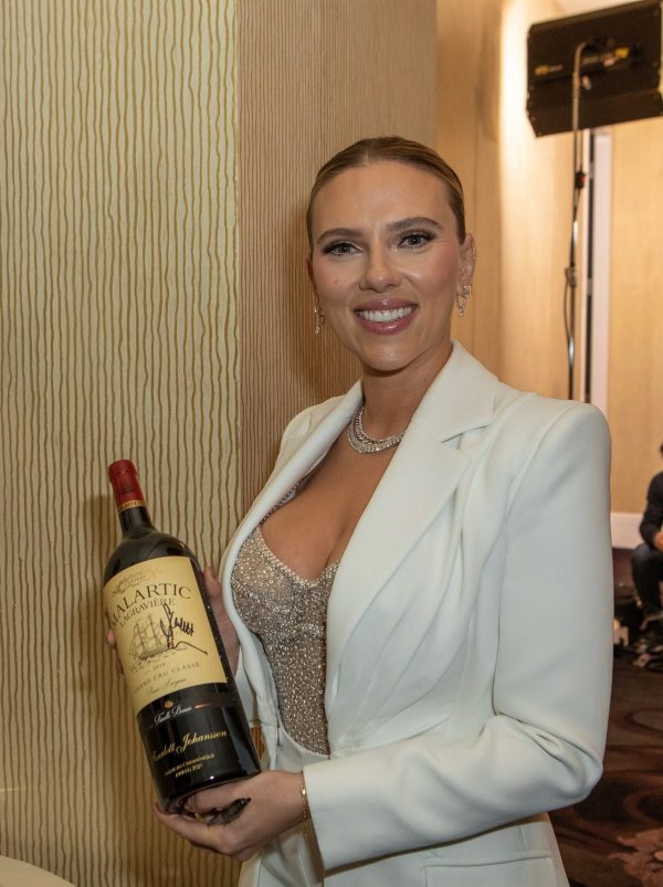 The week in pictures