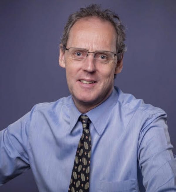 Ellis Wines buyer Matthew Cooper dies