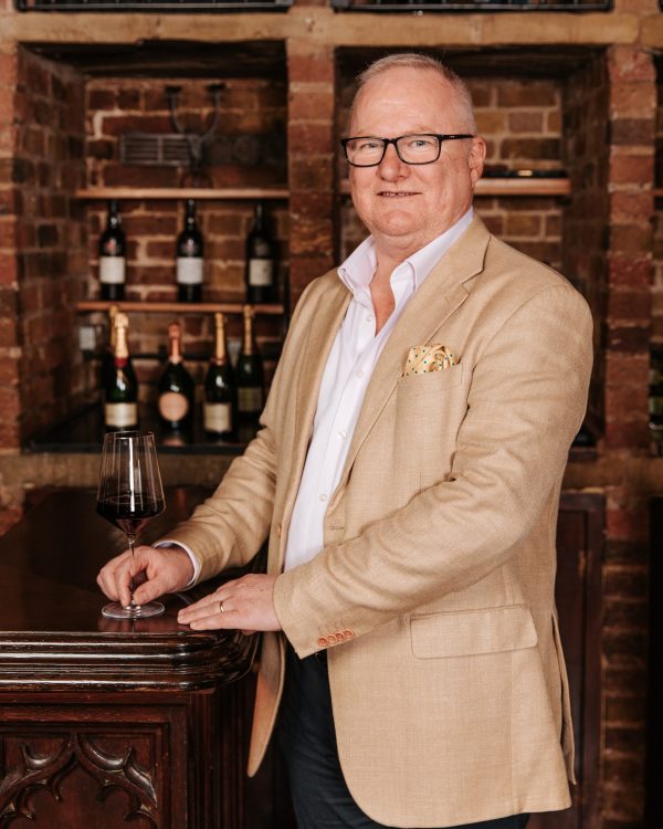 Armit Wines sees £2m swing in profits