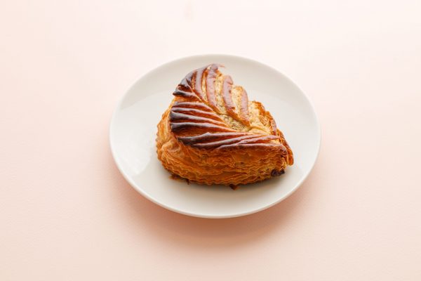 London’s hottest restaurant openings: December