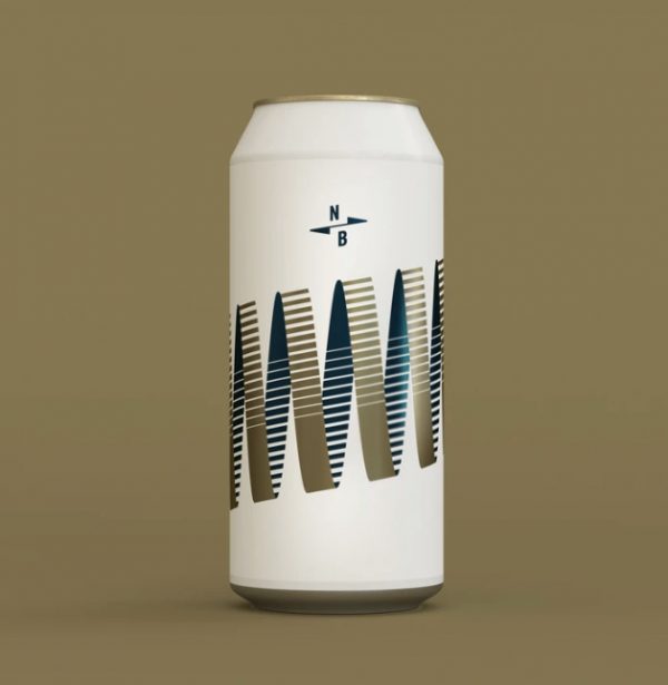 Top 10 festive buys for craft beer lovers