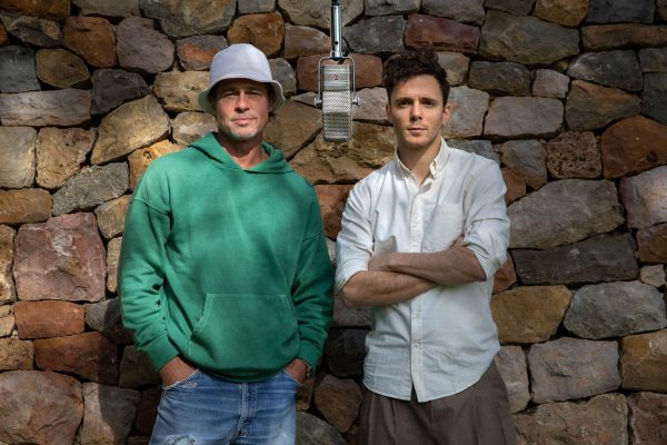 The week in pictures