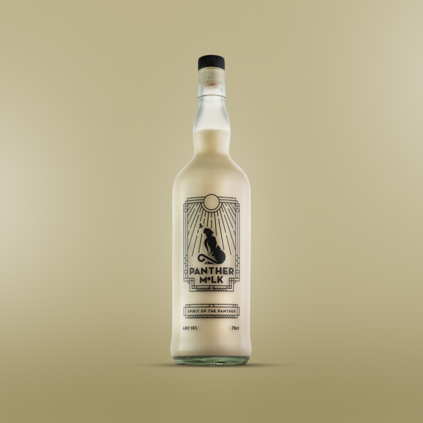 The world’s first alcoholic oat milk RTD cocktail launches in the UK