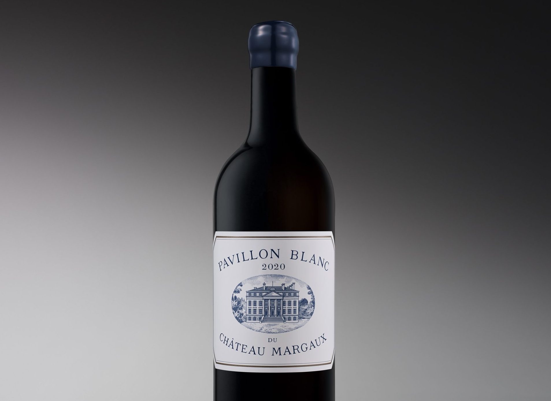 ☆PAVILLON BLANC DU CHATEAU MARGAUX（パヴィヨンブラン デュ シャトーマルゴー）2010 X9B0419 Pavillon Blanc Margaux 2004 | Hedonism Wines Pavillon Blanc du