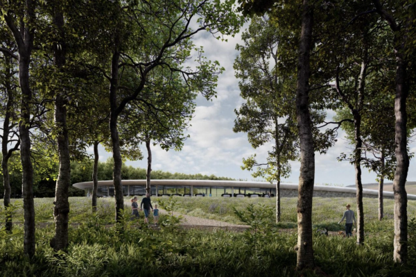 Locals thwart billionaire’s plans for Britain’s biggest winery