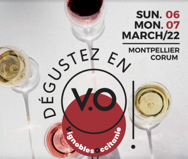 All-new trade show to take place in Montpellier in 2022