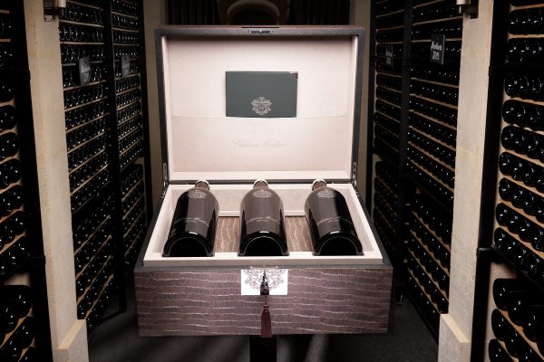 The 12 Days of Christmas – inspiration for Bordeaux lovers