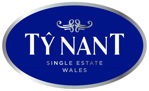 Tŷ Nant goes back to British ownership and sets up foundation