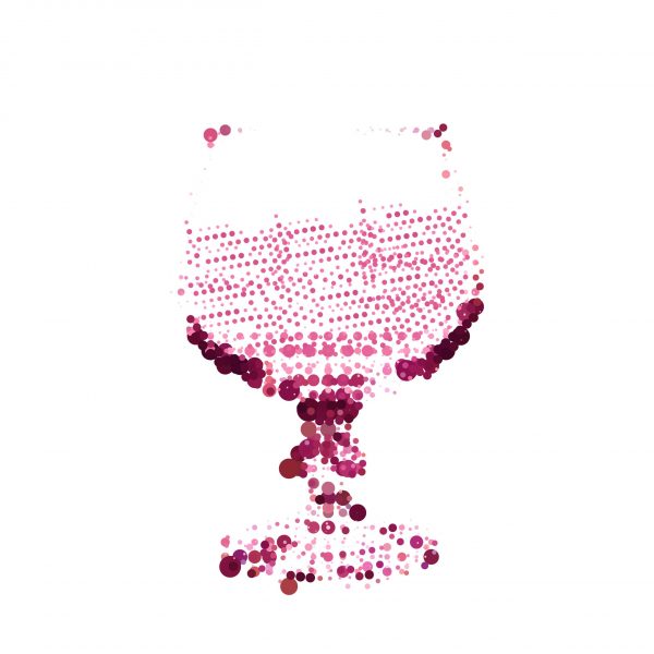 Vivino launches wine awards judged by its app users