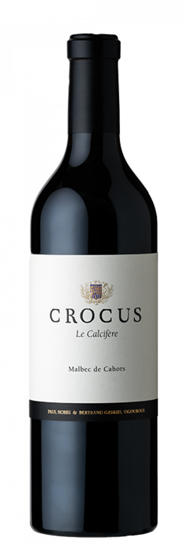 The best Malbecs of 2021