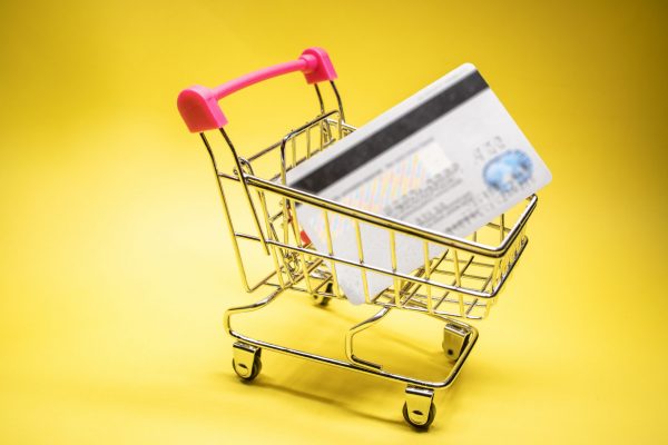 The US is ‘top dog’ in drinks e-commerce