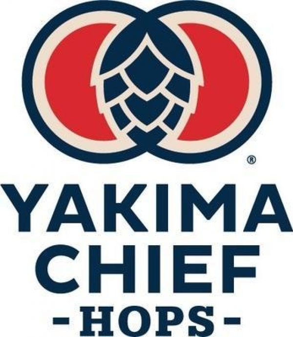 Yakima Chief Hops new cold store to bring big US beer flavours to Europe 