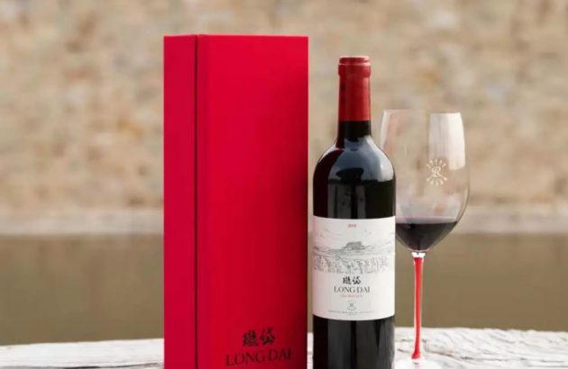 Long Dai announces ‘outstanding potential’ of 2019 vintage
