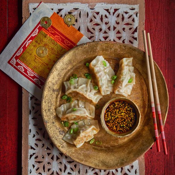 Outrage as BBC uses insensitive props in Chinese New Year photo shoot