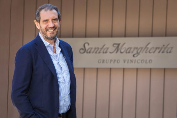 Santa Margherita CEO reveals why the group purchased a Willamette Valley winery