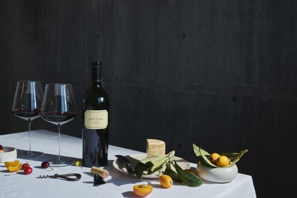 Pol Roger Portfolio strengthens Napa offer in UK