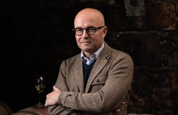 Burgundy prices ‘stabilising’ as en primeur campaign launches