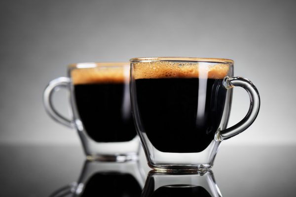 Italy seeking UNESCO status for the espresso
