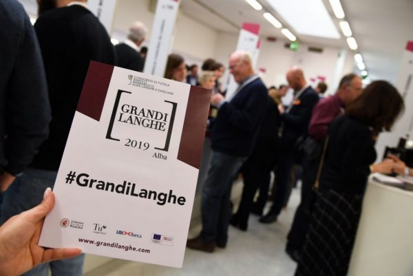 Italy’s winter calendar of wine events suffers dramatic change