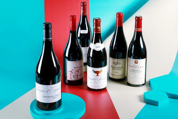 Aeos Auctions debuts in Hong Kong offering daily online auctions