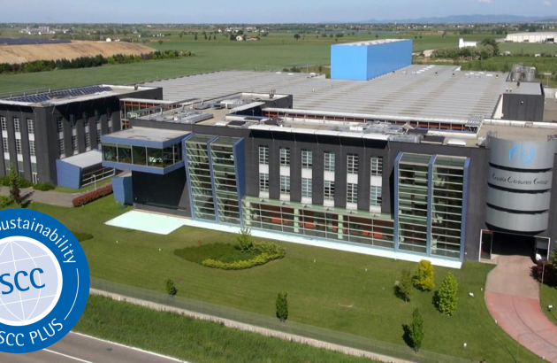 Guala Closures receives top sustainability and carbon accreditation