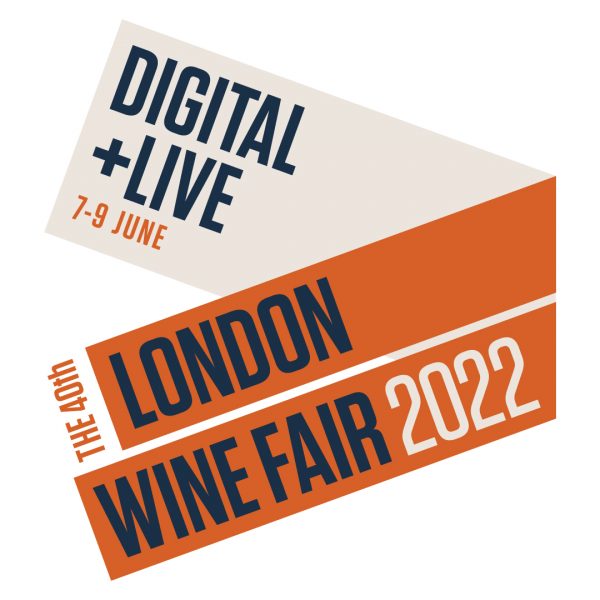 London Wine Fair moves to June following Prowein clash
