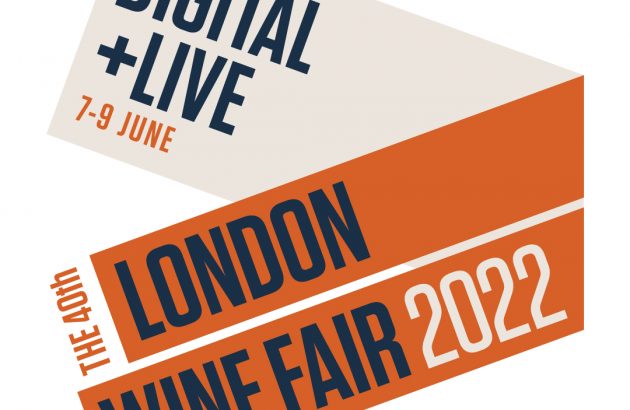 London Wine Fair moves to June following Prowein clash