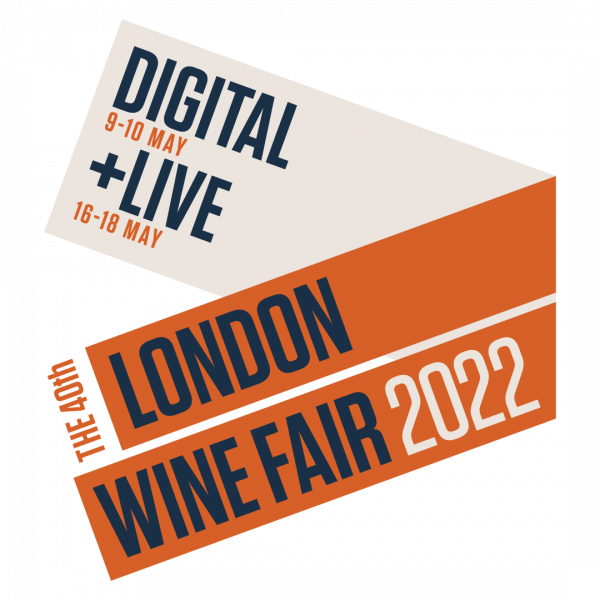 London Wine Fair to take place as hybrid event for the first time