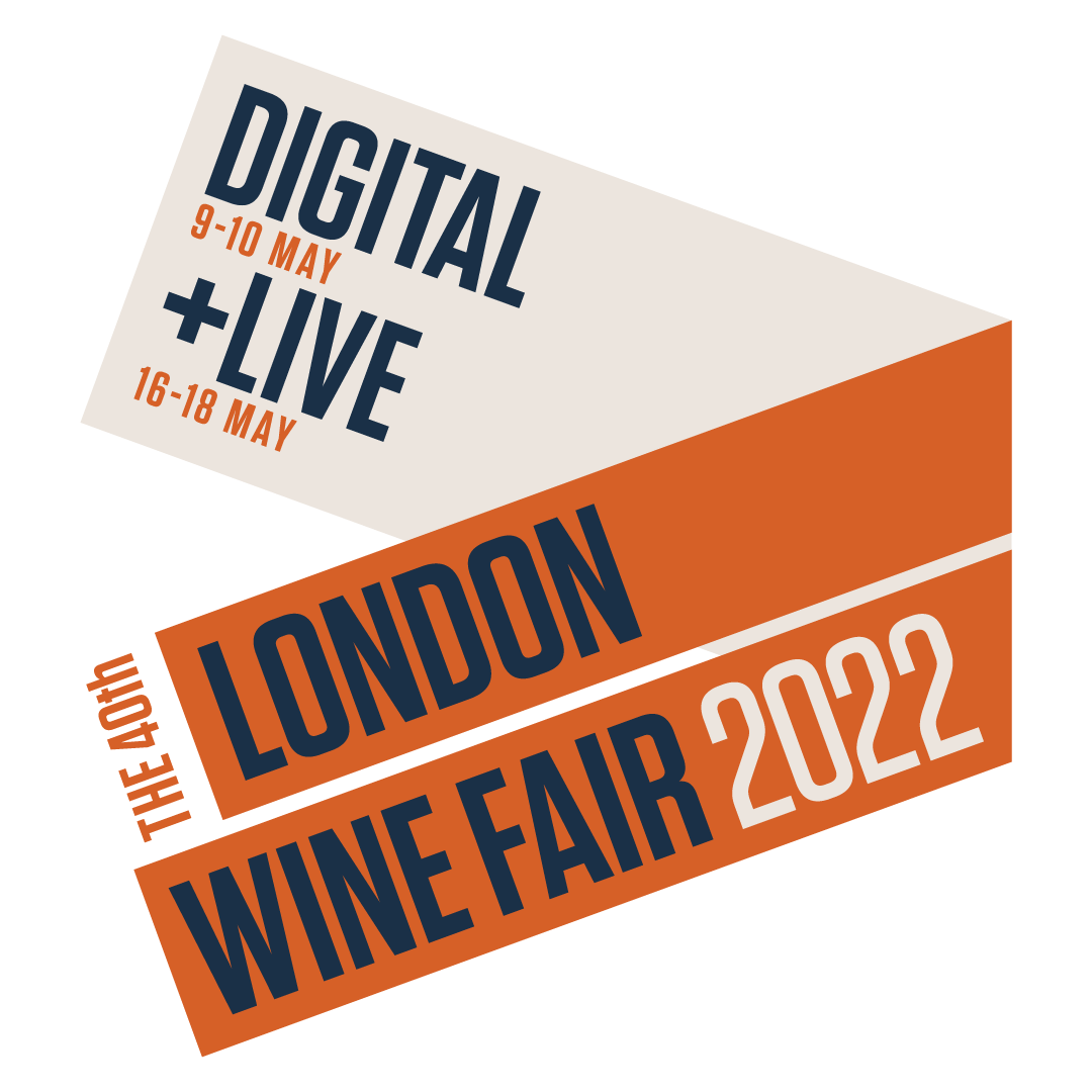 London Wine Fair to take place as hybrid event for the first time