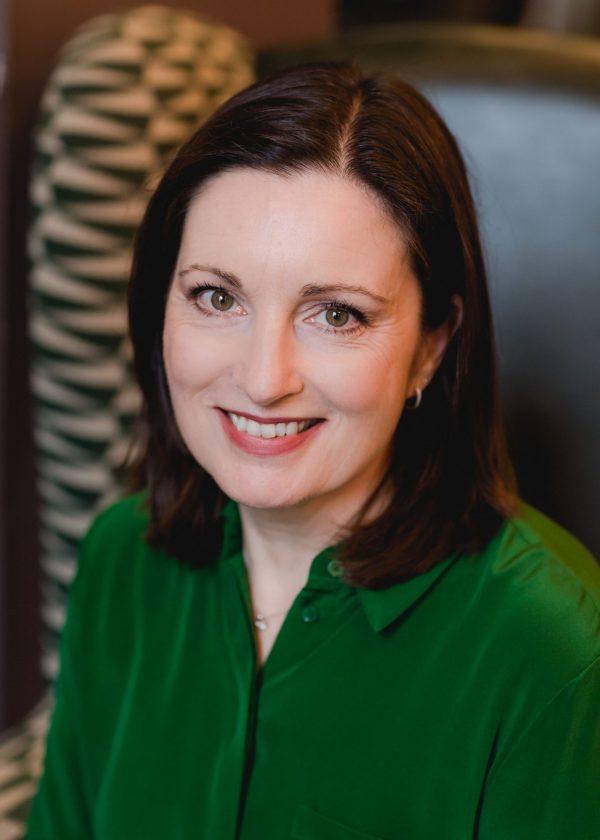 WSET appoints former Treasury Wine MD as new CEO