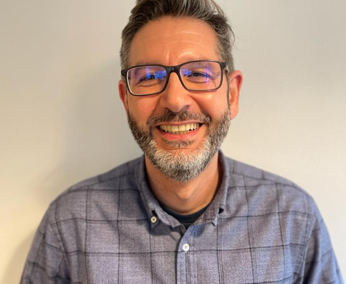 Jascots appoints new head of fine wine proposition