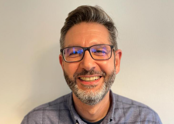 Jascots appoints new head of fine wine proposition