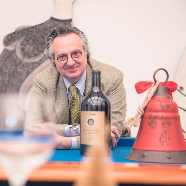 Piccini 1882 confirms 2021 growth is due to putting people first