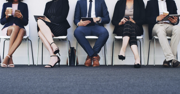 ‘Resign culture’ is threatening stability in the drinks trade